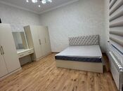 2 otaqlı köhnə tikili - 28 May m. - 50 m²