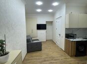 2 otaqlı köhnə tikili - 28 May m. - 50 m²
