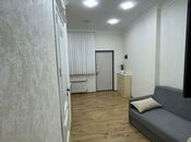 2 otaqlı köhnə tikili - 28 May m. - 50 m²