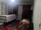 Satılır 5 otaqlı köhnə tikili 120 m², Neftçilər m., photo 8 from 8