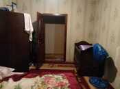 Satılır 5 otaqlı köhnə tikili 120 m², Neftçilər m., photo 3 from 8