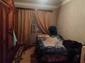 Satılır 5 otaqlı köhnə tikili 120 m², Neftçilər m., photo 4 from 8
