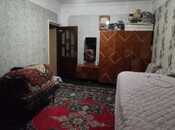 Satılır 5 otaqlı köhnə tikili 120 m², Neftçilər m., photo 5 from 8