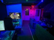 Satılır  obyekt 85 m², Neftçilər m., photo 1 from 8