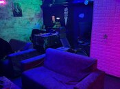 Satılır  obyekt 85 m², Neftçilər m., photo 3 from 8