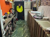 Satılır  obyekt 85 m², Neftçilər m., photo 8 from 8