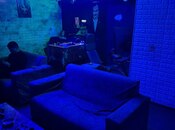 Satılır  obyekt 85 m², Neftçilər m., photo 6 from 8