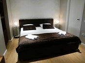 Elan №6061712 - Bakı, İçəri Şəhər m., 200 m²