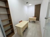 Объявление №6061671 - Баку, м. 28 мая, 1-комн., 11 м²