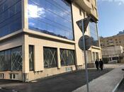 Сдаётся  объект 1 200 м², м. Шах Исмаил Хатаи, photo 3 from 8