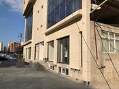 Сдаётся  объект 1 200 м², м. Шах Исмаил Хатаи, photo 4 from 8