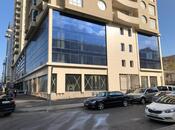 Сдаётся  объект 1 200 м², м. Шах Исмаил Хатаи, photo 2 from 8