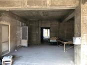 Сдаётся  объект 1 200 м², м. Шах Исмаил Хатаи, photo 6 from 8