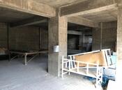 Сдаётся  объект 1 200 м², м. Шах Исмаил Хатаи, photo 7 from 8