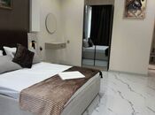 Продаётся  объект 220 м², м. Сахил, photo 7 from 8