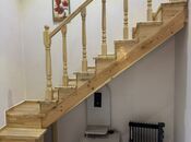 Продаётся  объект 220 м², м. Сахил, photo 4 from 8