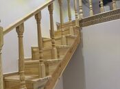 Продаётся  объект 220 м², м. Сахил, photo 6 from 8