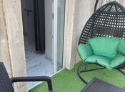 Продаётся  объект 220 м², м. Сахил, photo 3 from 8