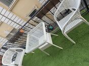 Продаётся  объект 220 м², м. Сахил, photo 2 from 8