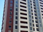 Объявление №6061685 - Баку, м. Азадлыг проспекти, 2-комн., 91 м², 9/16 этаж