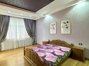 4 otaqlı yeni tikili - Nizami m. - 180 m²