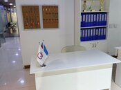 1 otaqlı ofis - 28 May m. - 5 m²