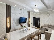 Elan №6061680 - Bakı, Hövsan q., 4 otaqlı, 100 m²