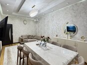 Satılır 4 otaqlı həyət evi/bağ evi 100 m², Hövsan q., photo 3 from 8