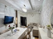 Satılır 4 otaqlı həyət evi/bağ evi 100 m², Hövsan q., photo 5 from 8