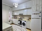 Satılır 4 otaqlı həyət evi/bağ evi 100 m², Hövsan q., photo 8 from 8