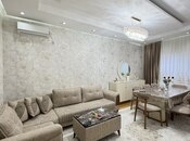 Satılır 4 otaqlı həyət evi/bağ evi 100 m², Hövsan q., photo 4 from 8