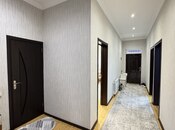 Satılır 4 otaqlı həyət evi/bağ evi 100 m², Hövsan q., photo 6 from 8