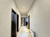 Satılır 4 otaqlı həyət evi/bağ evi 100 m², Hövsan q., photo 7 from 8