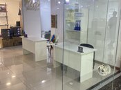 1 otaqlı ofis - 28 May m. - 5 m²