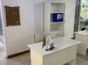 1 otaqlı ofis - 28 May m. - 5 m²