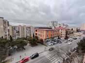 Elan №6061731 - Bakı, Həzi Aslanov m., 2 otaqlı, 50 m², 5/9 mərtəbə