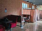 Продаётся  объект 300 м², photo 7 from 8