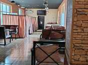 Продаётся  объект 300 м², photo 8 from 8