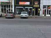 Объявление №6061687 - Барда, Барда, 300 м²