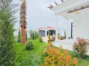 Satılır 5 otaqlı həyət evi/bağ evi 250 m², Mərdəkan q., photo 7 from 8