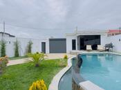 Satılır 5 otaqlı həyət evi/bağ evi 250 m², Mərdəkan q., photo 6 from 8