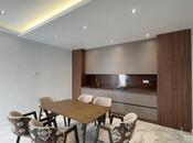 Satılır 5 otaqlı həyət evi/bağ evi 250 m², Mərdəkan q., photo 8 from 8