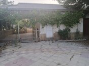 7-комн. дом/дача - пос. Новханы - 250 м²
