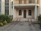 7-комн. дом/дача - пос. Новханы - 250 м²