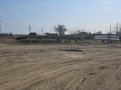 Объявление №6061711 - Сумгаит, Сумгаит, 32 сот