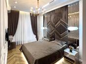 Сдаётся 2-комн. новостройка 80 м², м. Элмляр Академиясы, photo 5 from 8