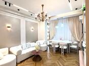 Elan №6061826 - Bakı, Elmlər Akademiyası m., 2 otaqlı, 80 m², 9/14 mərtəbə