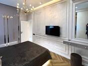 Сдаётся 2-комн. новостройка 80 м², м. Элмляр Академиясы, photo 7 from 8