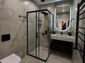 Сдаётся 2-комн. новостройка 80 м², м. Элмляр Академиясы, photo 8 from 8