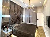 Сдаётся 2-комн. новостройка 80 м², м. Элмляр Академиясы, photo 6 from 8